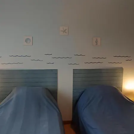 Jardin - La Ferme Tranquille Apartamento *